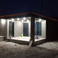برق کار ساختمان