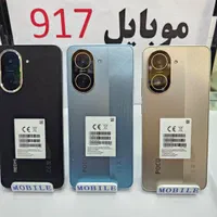 گوشی شیائومی اصلی C71 5G حافظه ۱۲۸|موبایل|بندرعباس, |دیوار
