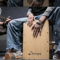 نیازمند خواننده اقا یا خانم سبک رپ و هیپ هاپ