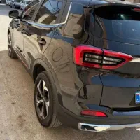 x55 پرو IE|خودرو سواری و وانت|رفسنجان, |دیوار