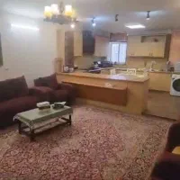 آپارتمان|فروش آپارتمان|کرمان, |دیوار