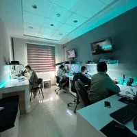 آموزش فوق تخصصی تعمیرات موبایل mrphonefix