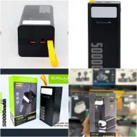 پاوربانک کالوس50000هزار