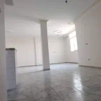 140-متری-3-خوابه-ویلایی-شهرک-هما