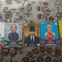 5کارت کیمدی