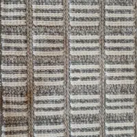 فرش|فرش|آران و بیدگل, |دیوار