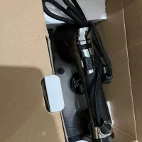 اتو بخار راد|اتو و لوازم اتو|تهران, دولاب|دیوار