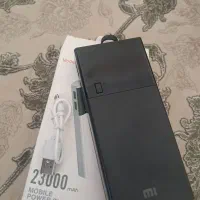 پاوربانک|لوازم جانبی موبایل و تبلت|ایذه, |دیوار