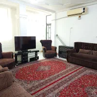 آپارتمان-136-متری-دو-خواب-در-رضوانشهر