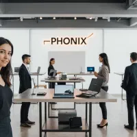 لپتاپ اقساطی فقطیک برگ چک3روز مانده گیمینگ