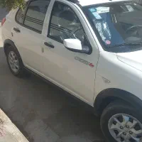 کوییک s مدل ۱۴۰۳|خودرو سواری و وانت|فشاپویه, |دیوار