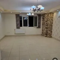 فروش و پیش فروش آپارتمان