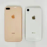 موبایل|موبایل|ارومیه, |دیوار