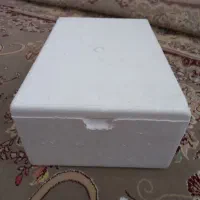 یخدان یونولیتی