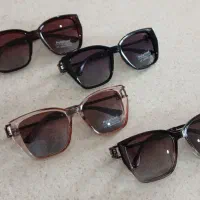 عینک آفتابی پلاریزه برند Loewe