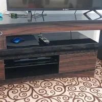 میز تلویزیون LED