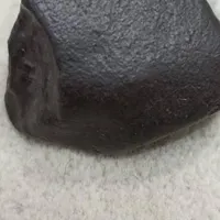 فروش شهاب سنگ آهنی و کندریت همراه با شناسنامه