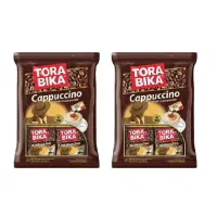 کاپوچینو تورابیکا اندونزی