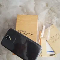 سامسونگ s4|موبایل|تهران, شهرک شریعتی|دیوار