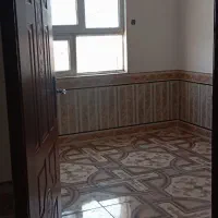 خانه اجاره|اجارهٔ آپارتمان|اندیمشک, |دیوار