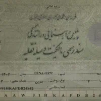 دنا پلاس(DENA+EF7P)|خودرو سواری و وانت|کرج, فاز ۳ مهرشهر|دیوار