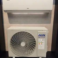 جشنواره کولر گازی اقساط بدون سود (بدون پیش پرداخت)