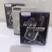 ایرپاد ضدآب نویزکنسلینگ (فقط امروز تخفیف)