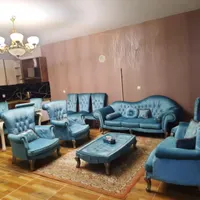 اجاره روزانه/هفتگی/ماهانه آپارتمان ۵۰ متری|اجارهٔ کوتاه‌مدت آپارتمان و سوئیت|تهران, دریان‌نو|دیوار