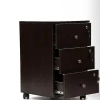 تولید صندلی اداری|دفتر کار|رباط‌کریم, رباط‌کریم|دیوار