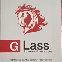 گلس تبلت لنوو Tab 3