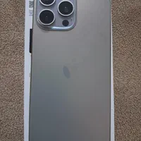 فیک نو و سالم بدون هیچ خط و خشی|موبایل|قوچان, |دیوار