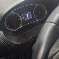 کوئیک  ۱۴۰۳ در حد صفر