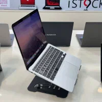 macbook air M1/16/256|رایانه همراه|قم, صفائیه|دیوار