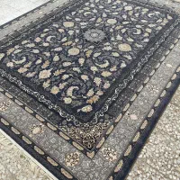 با پیش پرداخت خیلی کم خریدار شیک ترین فرش بشید|فرش|اردبیل, |دیوار