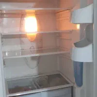 یخچال فریزر|یخچال و فریزر|شیراز, جوادیه|دیوار