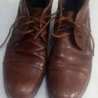 کفش|کیف، کفش، کمربند|بهار, |دیوار