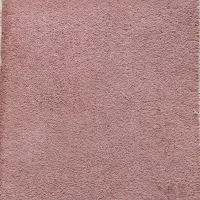 پادری|پادری|دزفول, |دیوار