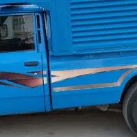 حمل بارواثاث منزل