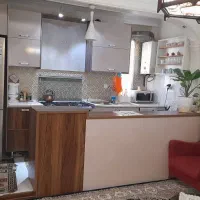 واحد آپارتمان ۵۴متری|فروش آپارتمان|تهران, نظام‌آباد|دیوار