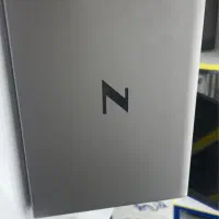 لپ تاپ Zbook|رایانه همراه|بوشهر, |دیوار