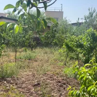 فروش زمین ۲۰۰ متری در جابان بزرگ|فروش زمین و ملک کلنگی|دماوند, گیلاوند|دیوار