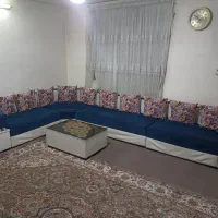 مبل مدل ال