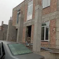 آماده بستن قرارداد با واحد های بزرگ شیشه بری