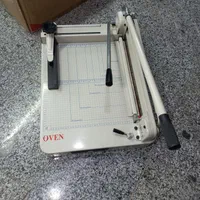 دستگاه سیمی پانچ فنرزن مارپیچ صحافی برش کتاب کاتر|لوازم التحریر|تهران, جوانمردان (اندیشه)|دیوار
