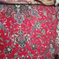 وسایل منزل|سایر لوازم برقی|گلبهار, نوبهار|دیوار