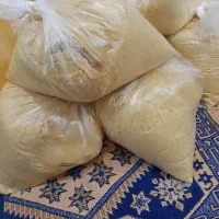 آچار محلی درجه یک