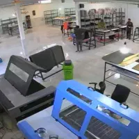 استخدام نیروی خدمات خانم با بیمه و حقوق