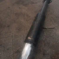 انبار ۷۱۳