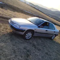 زانتیا2000|خودرو سواری و وانت|کامیاران, |دیوار