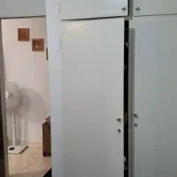 فروش ، 43 متر ، خیابان پیروزی ، خیابان پیچک|فروش آپارتمان|تهران, شهید اسدی|دیوار